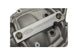 Ford Racing 2015+ Ford Mustang Differential Cover - 8.8in. IRS