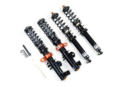 AST 87-92 Porsche 944 Type 2 5100 Comp Series Coilovers