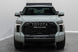 Diode Dynamics 2022+ Toyota Tundra Pro Grille 18in Lightbar Kit