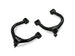 Cognito 22-24 Toyota Tundra 2WD/4WD Ball Joint Upper Control Arm Kit