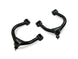 Cognito 22-24 Toyota Tundra 2WD/4WD Ball Joint Upper Control Arm Kit