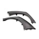 Seibon 23-24 Toyota GR Corolla Carbon Fiber Rear Fender Trim