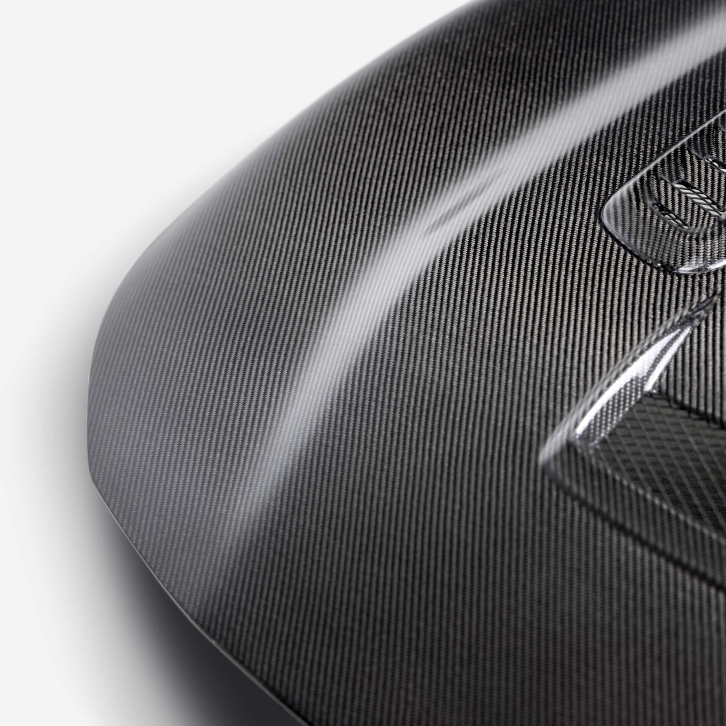 Seibon VS-Style Dry Carbon Hood For 2023-2024 Toyota GR Corolla