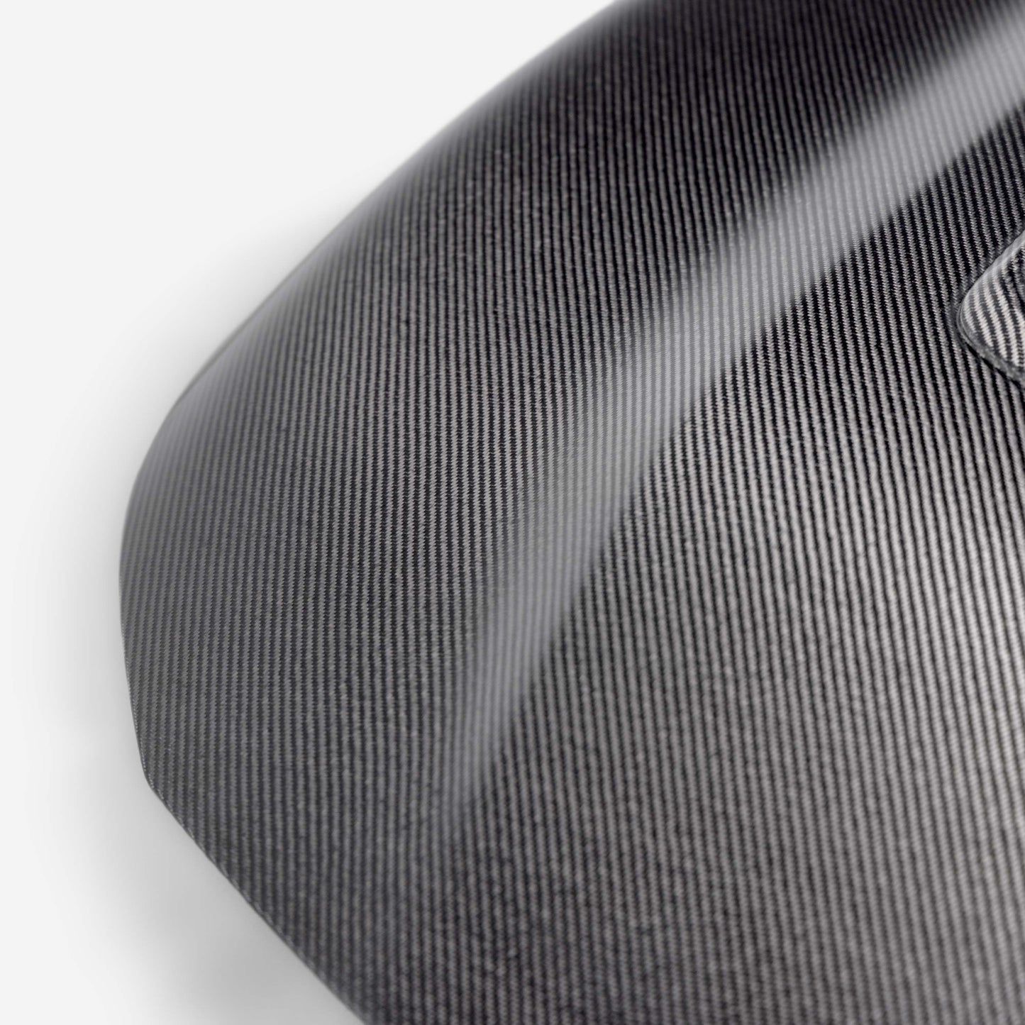 Seibon OEM-Style Carbon Fiber Hood 2023-2024 Toyota GR Corolla