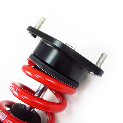 RS-R Best-I Active DDS Coilovers, Sport / Redsport - Infiniti Q50 RWD