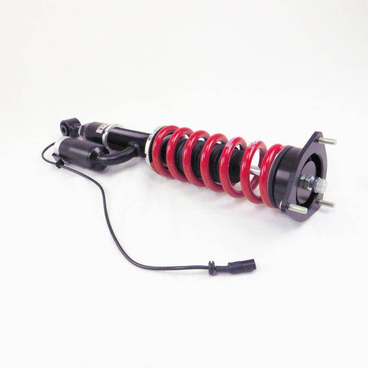 RS-R Best-i Active DDS Coilovers, Sport / Redsport - Infiniti Q60 RWD