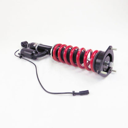 RS-R Best-i Active DDS Coilovers, Sport / Redsport - Infiniti Q60 RWD