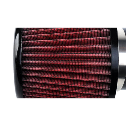 DC Sports Short Ram Intake System, VQ35DE - Nissan 350Z / Infiniti G35