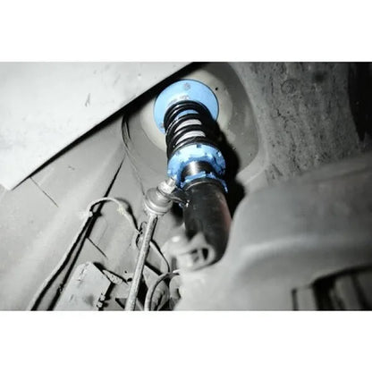 Manzo MZ Series Coilover - BMW 3 Series 99-05 (E46)