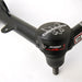 Camburg Toyota 4-Runner 03-23 / FJ 07-14 Performance X-Joint Upper Arms