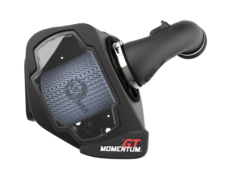 aFe Momentum GT Pro 5R Cold Air Intake System 24-25 Toyota Land Cruiser (J250) L4-2.4L (t)