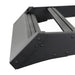 Go Rhino 24-25 Toyota Tacoma Double Cab Pickup Ceros Low Profile Roof Rack - Tex. Blk