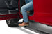 AMP Research 18-24 Jeep Wrangler JL 4 Door PowerStep Smart Series