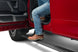 AMP Research 18-24 Jeep Wrangler JL 4 Door PowerStep Smart Series