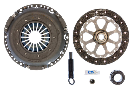 Exedy OE Clutch Kit