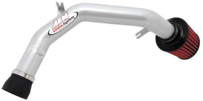 AEM Cold Air Intake System C.A.S.GOLF 04 R32