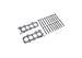 Ford Racing 18-21 5.0L Coyote Head Changing Kit - 12mm Head Bolts