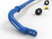 aFe 06-23 Dodge Charger Control Front Sway Bar