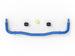 aFe 06-23 Dodge Charger Control Front Sway Bar
