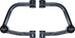 Camburg Toyota Tundra 2WD/4WD 22-23 1.25in Performance Uniball Upper Arms (w/ covers)