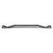 Seibon 2023+ Nissan Z Carbon fiber Front Strut Brace
