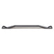 Seibon 2023+ Nissan Z Carbon fiber Front Strut Brace