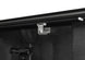 Retrax 2024 Toyota Tacoma 6ft. Bed PowertraxPRO MX