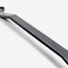 Seibon 2023+ Nissan Z Carbon fiber Front Strut Brace