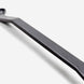 Seibon 2023+ Nissan Z Carbon fiber Front Strut Brace