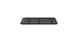 Rhino-Rack Pioneer 6 Platform 1800 X 1430 F/P