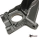 Camburg 05-23 Toyota Tacoma Pre/4wd / 03-14 4-Runner / 07-14 FJ Performance Spindle Kit