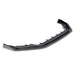 Seibon 2023 Honda Civic Type R TA-Style Carbon Fiber Front Lip