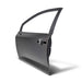 Seibon 2023+ Toyota GR Corolla Carbon Fiber Front Doors