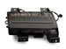 Raxiom 18-23 Jeep Wrangler JL Sport Axial Series SEQL LED Parking/Turn Signal Lights- Smoked