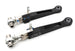 SPL Parts 2015+ Ford Mustang (S550) Front Lower Control Arms