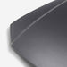 Seibon 99-02 Nissan Skyline R34 GT-R Signature V-Style Dry Carbon Hood  - Matte