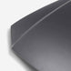 Seibon 99-02 Nissan Skyline R34 GT-R Signature V-Style Dry Carbon Hood  - Matte
