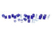 SuperPro 2017+ Jeep Wrangler JL Vehicle Master Bushing Kit