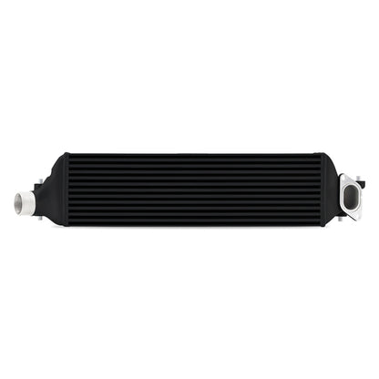 Mishimoto 2018+ Honda Accord 1.5T/2.0T Performance Intercooler (I/C Only) - Black