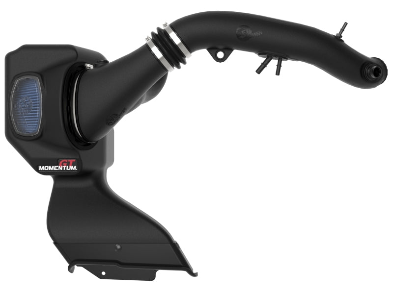 aFe 22-24 Ford Bronco Raptor Momentum GT Cold Air Intake System w/ Pro 5R Filter