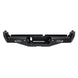 Westin 2024 Toyota Tacoma Pro-Series Rear Bumper - Textured Black