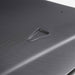 Seibon 99-02 Nissan Skyline R34 GT-R Signature V-Style Dry Carbon Hood  - Matte