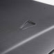 Seibon 99-02 Nissan Skyline R34 GT-R Signature V-Style Dry Carbon Hood  - Matte