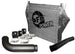 aFe BladeRunner Intercooler Couplings & Clamps Kit and AFE Tube 15-16 Ford Mustang EcoBoost L4-2.3L