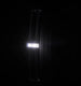 AlphaRex 14-21 Toyota Tundra Nova-Series LED Tail Lights - Black