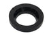 Whiteline Front Upper Spring Pad Bushing