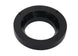 Whiteline Front Upper Spring Pad Bushing