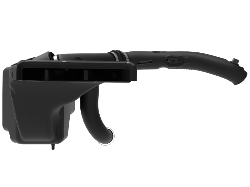 aFe 22-24 Ford Bronco Raptor Momentum GT Cold Air Intake System w/ Pro Dry S Filter