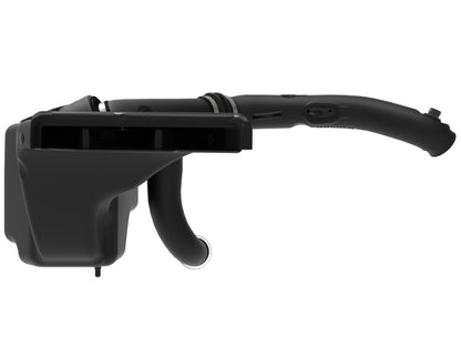 aFe 22-24 Ford Bronco Raptor Momentum GT Cold Air Intake System w/ Pro Dry S Filter