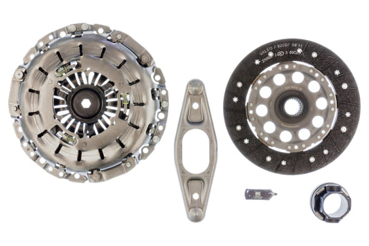 Exedy OE Clutch Kit